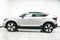 2023 Volvo C40 Recharge Pure Electric Ultimate