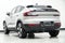 2023 Volvo C40 Recharge Pure Electric Ultimate