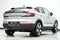 2023 Volvo C40 Recharge Pure Electric Ultimate