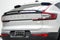2023 Volvo C40 Recharge Pure Electric Ultimate