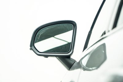 2023 Volvo C40 Recharge Pure Electric Ultimate