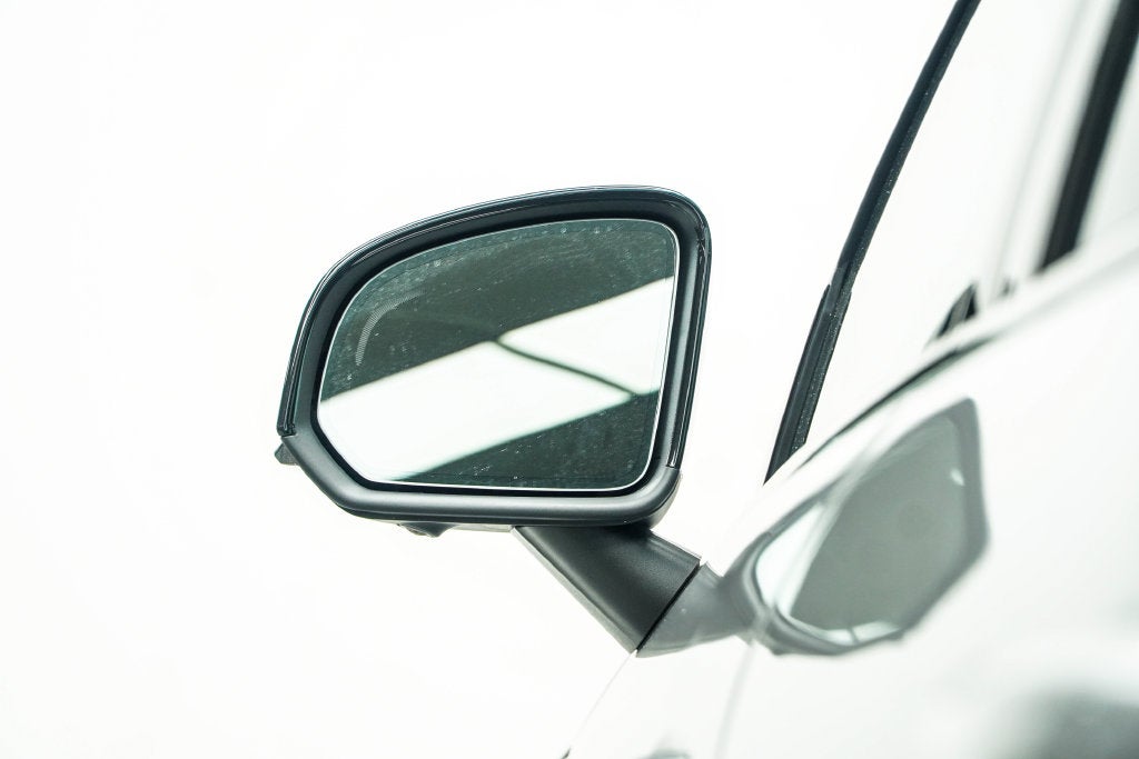 2023 Volvo C40 Recharge Pure Electric Ultimate