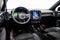 2023 Volvo C40 Recharge Pure Electric Ultimate