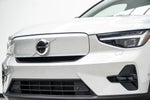 2023 Volvo C40 Recharge Pure Electric Ultimate