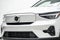 2023 Volvo C40 Recharge Pure Electric Ultimate