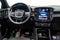 2023 Volvo C40 Recharge Pure Electric Ultimate