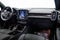 2023 Volvo C40 Recharge Pure Electric Ultimate