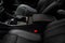 2023 Volvo C40 Recharge Pure Electric Ultimate