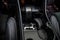 2023 Volvo C40 Recharge Pure Electric Ultimate
