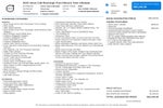 2023 Volvo C40 Recharge Pure Electric Ultimate