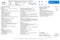 2023 Volvo C40 Recharge Pure Electric Ultimate