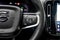 2023 Volvo C40 Recharge Pure Electric Ultimate