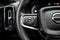 2023 Volvo C40 Recharge Pure Electric Ultimate