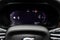 2023 Volvo C40 Recharge Pure Electric Ultimate