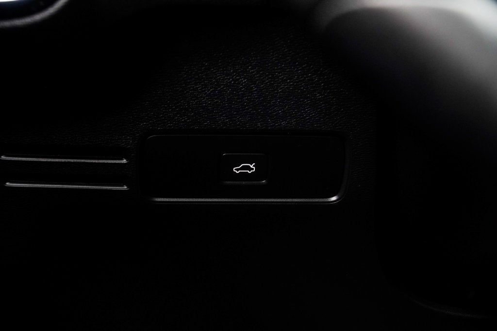 2023 Volvo C40 Recharge Pure Electric Ultimate
