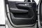 2023 Volvo C40 Recharge Pure Electric Ultimate