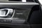 2023 Volvo C40 Recharge Pure Electric Ultimate
