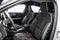 2023 Volvo C40 Recharge Pure Electric Ultimate