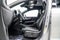2023 Volvo C40 Recharge Pure Electric Ultimate