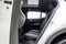 2023 Volvo C40 Recharge Pure Electric Ultimate
