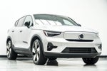 2023 Volvo C40 Recharge Pure Electric Ultimate