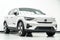 2023 Volvo C40 Recharge Pure Electric Ultimate