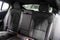 2023 Volvo C40 Recharge Pure Electric Ultimate