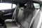 2023 Volvo C40 Recharge Pure Electric Ultimate