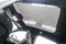 2023 Volvo C40 Recharge Pure Electric Ultimate