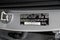 2023 Volvo C40 Recharge Pure Electric Ultimate