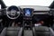 2023 Volvo C40 Recharge Pure Electric Ultimate
