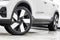 2023 Volvo C40 Recharge Pure Electric Ultimate