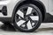 2023 Volvo C40 Recharge Pure Electric Ultimate