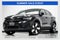 2023 Volvo C40 Recharge Pure Electric Ultimate