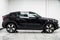 2023 Volvo C40 Recharge Pure Electric Ultimate