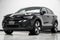 2023 Volvo C40 Recharge Pure Electric Ultimate