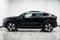 2023 Volvo C40 Recharge Pure Electric Ultimate