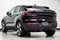 2023 Volvo C40 Recharge Pure Electric Ultimate