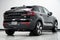2023 Volvo C40 Recharge Pure Electric Ultimate