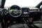 2023 Volvo C40 Recharge Pure Electric Ultimate