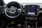 2023 Volvo C40 Recharge Pure Electric Ultimate