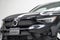 2023 Volvo C40 Recharge Pure Electric Ultimate