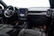 2023 Volvo C40 Recharge Pure Electric Ultimate