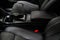 2023 Volvo C40 Recharge Pure Electric Ultimate