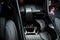2023 Volvo C40 Recharge Pure Electric Ultimate