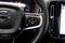 2023 Volvo C40 Recharge Pure Electric Ultimate