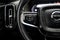 2023 Volvo C40 Recharge Pure Electric Ultimate