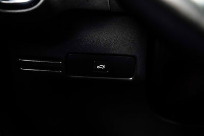 2023 Volvo C40 Recharge Pure Electric Ultimate