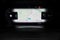 2023 Volvo C40 Recharge Pure Electric Ultimate