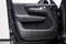 2023 Volvo C40 Recharge Pure Electric Ultimate